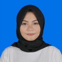 Retno Dwi Wulandari