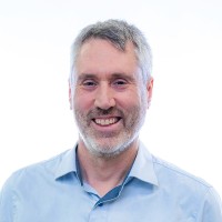 Simon Normandin