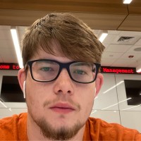 Josh Epperly