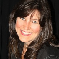 Susan Sutton