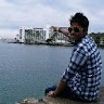 Harshad Gharat