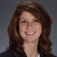 Amy Haeffner