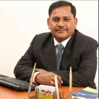 Samrendra Singh