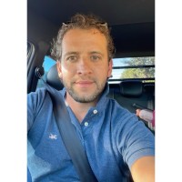 Enrique Ladós Saldain