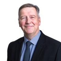 Paul Molloy