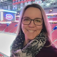 Ang Primeau
