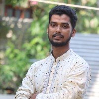 Tanzil Hasan