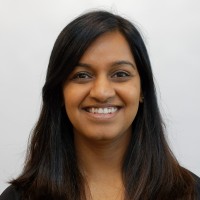 Namita Botadra, Ca