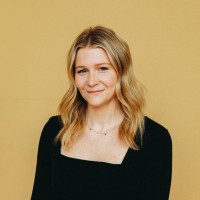 Katelyn Wessen