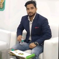 Md. Aamir