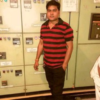 Ravee Rajpoot