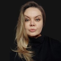 Karolina Sagun