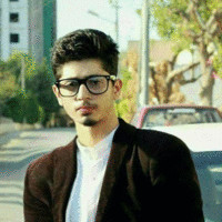 Zain Arshad
