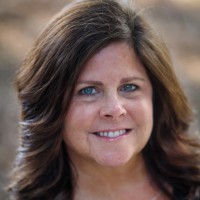 Karen Ballard