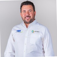 Rodrigo Rodríguez Galván