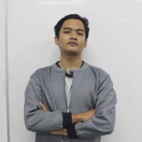 Moch Rizky Syahputra