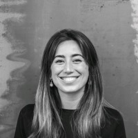 Camila Gianicolo