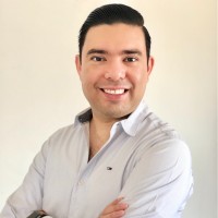 Abelardo Lozano Alcantar