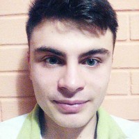 Alexandru Shtirbu