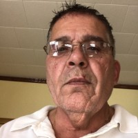 Justino Ortiz Jrc/Vtcc