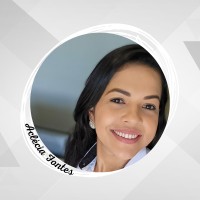Aclécia Santos