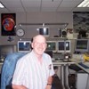 Barry Sharp