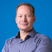 Roland Godthelp