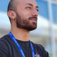 Lorenzo Mancini