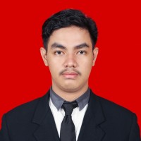 Akhmad Nuzul