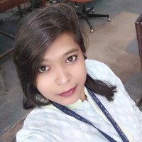 Namita Kumari