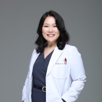 Yoohyun Kim