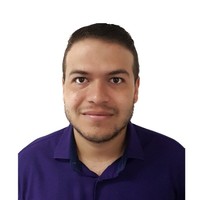 Jaime Andres Lopez Lopez