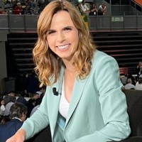 Sandra Machado Soares