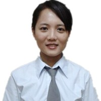 Annie Liu
