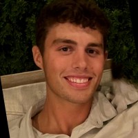 Carter Schumacher