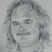 Sjoerd Hoekstra