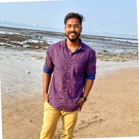 Vivek G.