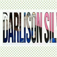 Darlison Silva
