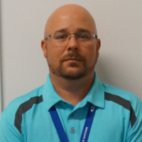 Shaun Meicher