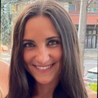 Amanda Zacchio