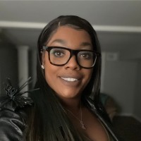 Diamond Dugan