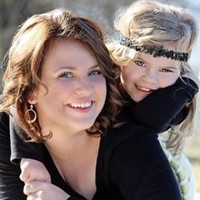 Megan Smith