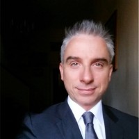 Nicola Comelato