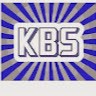 K.B. Shah