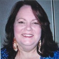 Regina Tucker