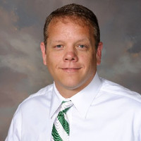 Chad Anderson