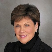 ellen cohen