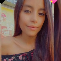 Adriana Abigail Alvear Vivanco