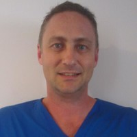 Doug Dennis