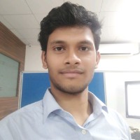 Abhijit Parida